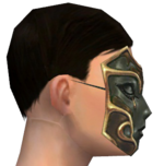 Mesmer Ancient Mask f gray right.png