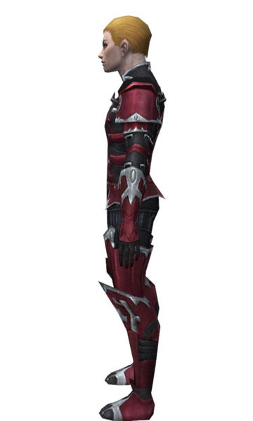 File:Necromancer Tyrian armor m dyed left.jpg