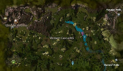 Verdant Cascades bosses map.jpg