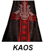 Guild Iceni Masters Of Kaos cape.jpg