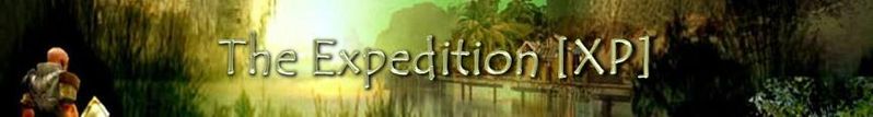 File:Guild The Expedition banner.jpg