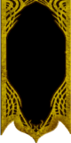 Gold trim cape example 8.png