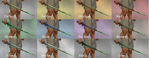 Jade Sword dye chart.jpg