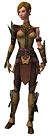 Ranger Druid armor f.jpg