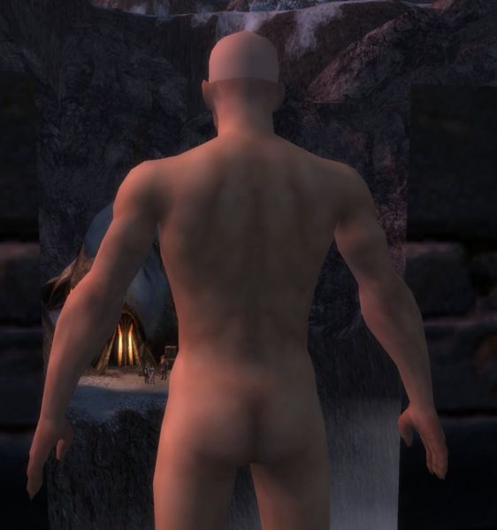 File:The Naked Man.jpg