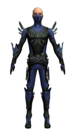 Assassin Imperial armor m dyed front.jpg