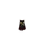 Guild Fire Within The Darkness cape.jpg