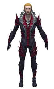 Necromancer Krytan armor m dyed front.jpg