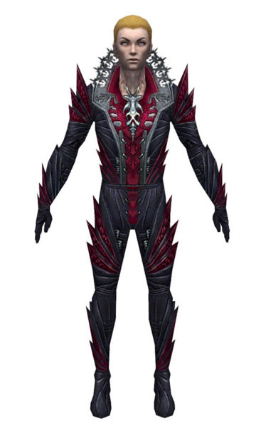 File:Necromancer Krytan armor m dyed front.jpg