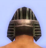 Warrior Ancient armor m gray back head.jpg