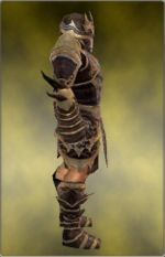 Warrior Monument armor m dyed right.jpg