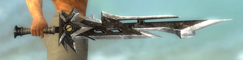 File:Deldrimor Sword (unique).jpg