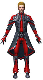 Elementalist Asuran armor m dyed front.jpg