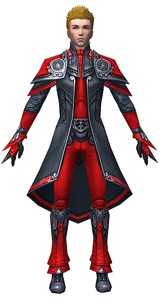 File:Elementalist Asuran armor m dyed front.jpg