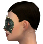 Mesmer Sunspear Mask f gray left.png