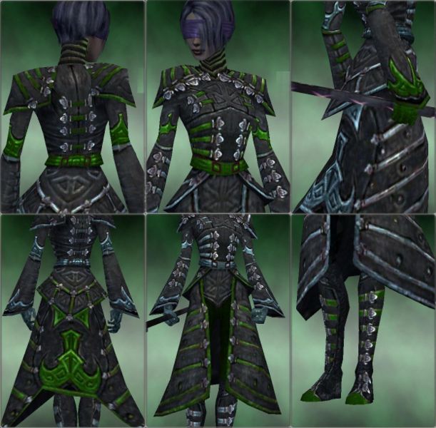 File:Screenshot Necromancer Cultist armor f dyed Green.jpg
