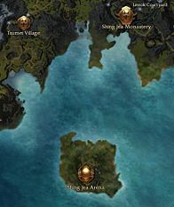 Shing Jea Arena outpost world map.jpg