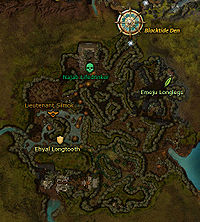 Lahtenda Bog map.jpg