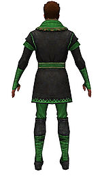 Mesmer Luxon armor m dyed back.jpg