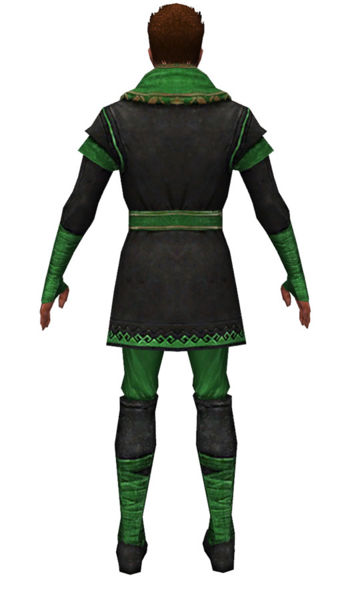 File:Mesmer Luxon armor m dyed back.jpg