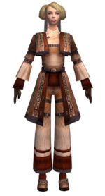 Monk Ancient armor f dyed front.jpg