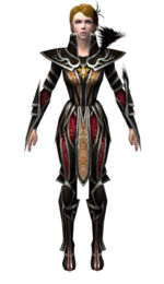 Necromancer Elite Sunspear armor f dyed front.jpg