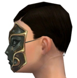 Mesmer Ancient Mask f gray left.png