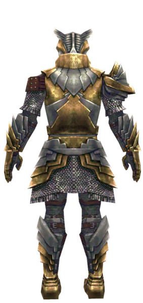 File:Warrior Templar armor m dyed back.jpg