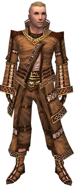 File:Monk Elite Kurzick armor m.jpg