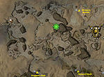 Salt Flats Rider boss map.jpg