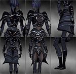 Screenshot Necromancer Elite Necrotic armor f dyed Black.jpg