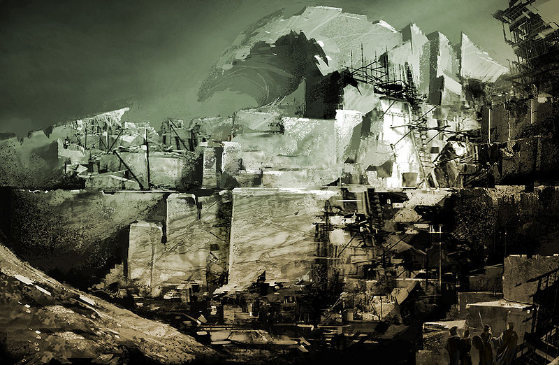 File:"Jade Quarry" concept art.jpg