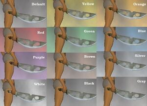 Elonian Blade Dye Chart.jpg