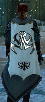 Guild Gwens Cult New cape.jpg