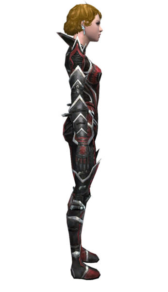 File:Necromancer Elite Kurzick armor f dyed right.jpg