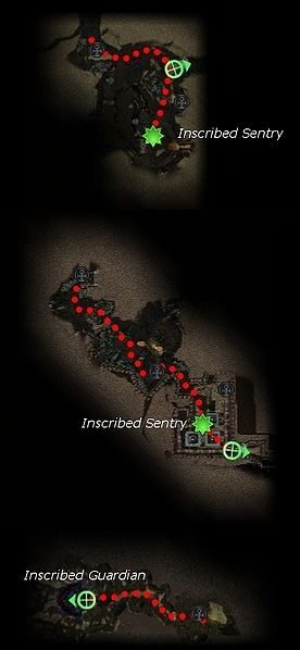 File:Finding the Bloodstone map.jpg