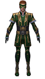 Mesmer Elite Sunspear armor m dyed front.jpg