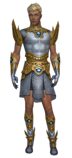 Paragon Monument armor m dyed front.png