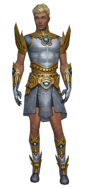 File:Paragon Monument armor m dyed front.png
