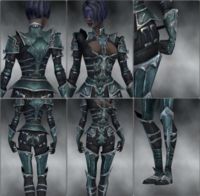 Screenshot Necromancer Tyrian armor f dyed Silver.jpg