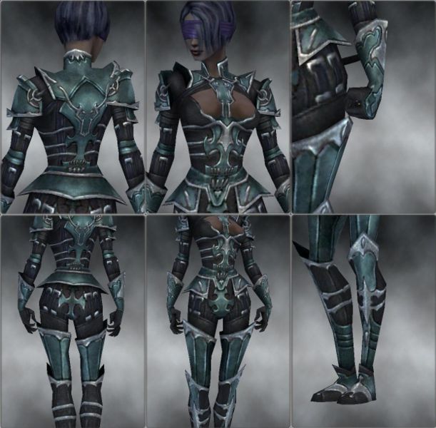 File:Screenshot Necromancer Tyrian armor f dyed Silver.jpg