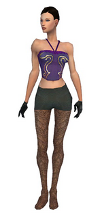 Mesmer Performer armor f gray front arms legs.png