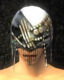 Ritualist Seitung Headwrap m.jpg