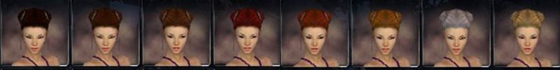 User Luke1138 Factions Mesmer Female Hair Color.jpg