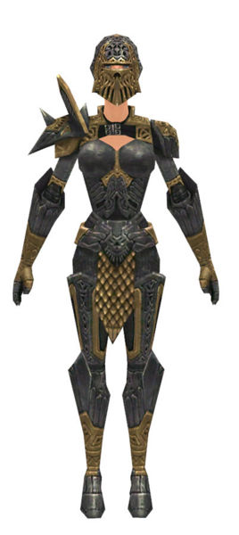 File:Warrior Elite Platemail armor f dyed front.jpg
