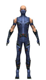 Assassin Canthan armor m dyed front.jpg