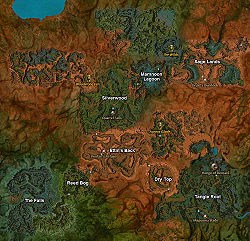 Maguuma Jungle interactive map.jpg