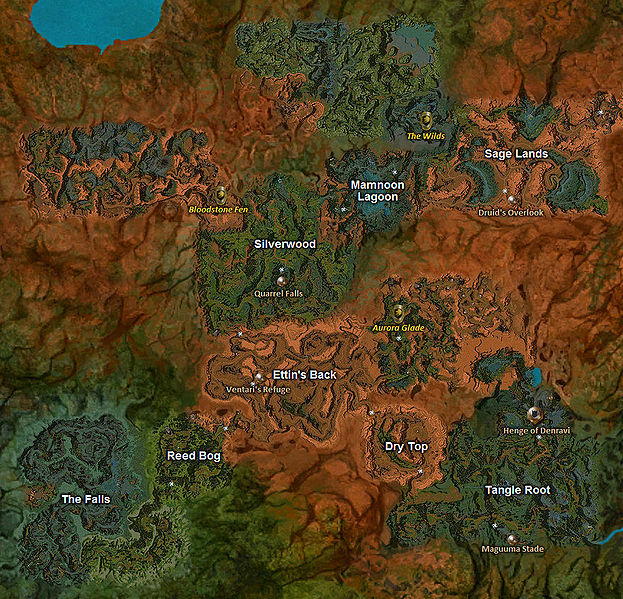 File:Maguuma Jungle interactive map.jpg