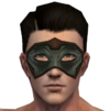 Mesmer Istani Mask m gray front.png