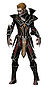 Necromancer Elite Sunspear armor m.jpg